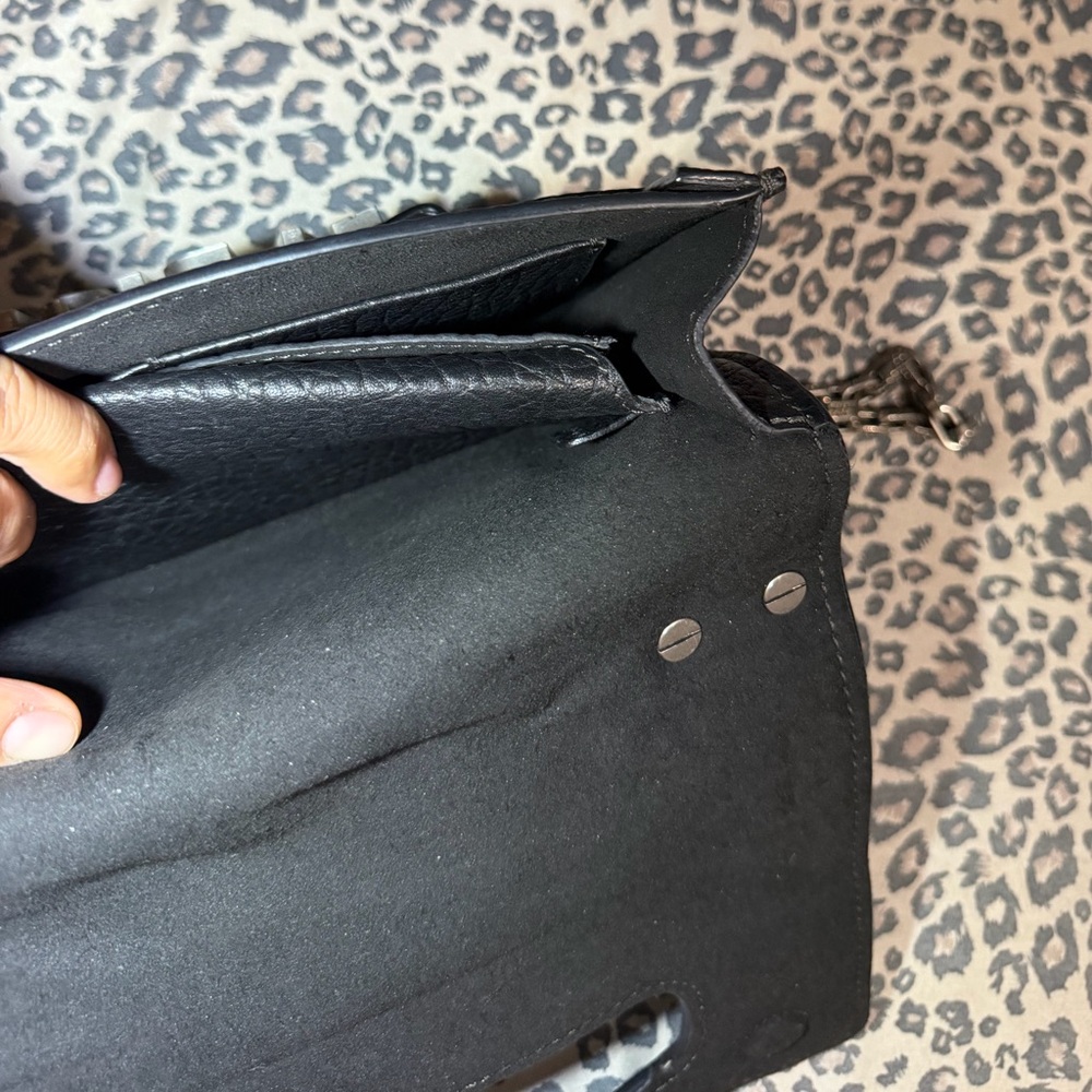 Christian Dior J'Adior Mosaic Flap Bag - Picture 6 of 16